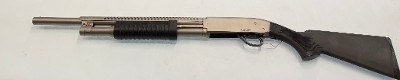 ROCK ISLAND ARMORY M5 12 GA - Image 2 of 7