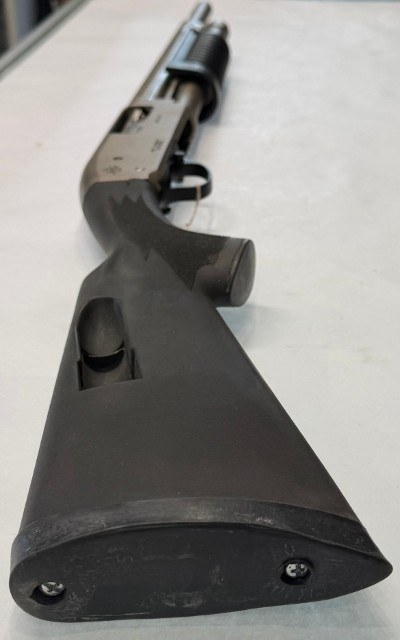 ROCK ISLAND ARMORY M5 12 GA - Image 5 of 7