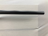 SAVAGE ARMS A22 .22 WMR - Image 8 of 21