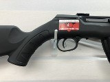 SAVAGE ARMS A22 .22 WMR - Image 4 of 21