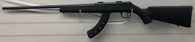 SAVAGE ARMS A22 .22 WMR - Image 11 of 21