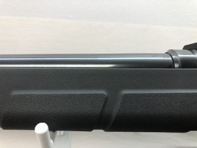 SAVAGE ARMS A22 .22 WMR - Image 15 of 21