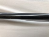 SAVAGE ARMS A22 .22 WMR - Image 13 of 21