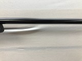 SAVAGE ARMS A22 .22 WMR - Image 7 of 21