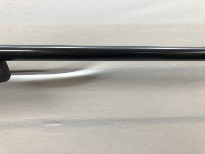 SAVAGE ARMS A22 .22 WMR - Image 7 of 21