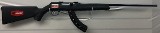 SAVAGE ARMS A22 .22 WMR - Image 1 of 21