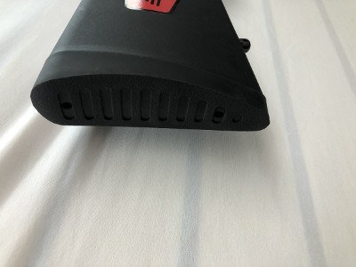 SAVAGE ARMS A22 .22 WMR - Image 2 of 21