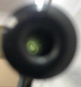 SAVAGE ARMS A22 .22 WMR - Image 21 of 21