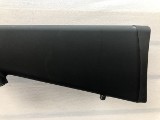 SAVAGE ARMS A22 .22 WMR - Image 18 of 21