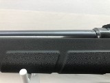 SAVAGE ARMS A22 .22 WMR - Image 15 of 21