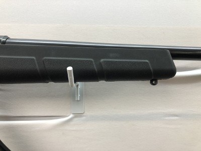 SAVAGE ARMS A22 .22 WMR - Image 6 of 21