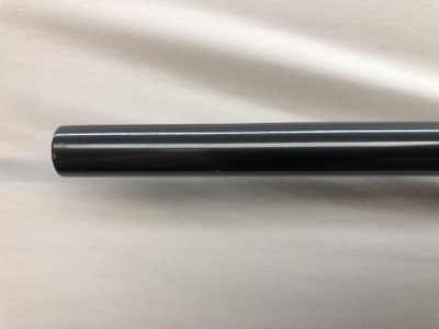 SAVAGE ARMS A22 .22 WMR - Image 12 of 21