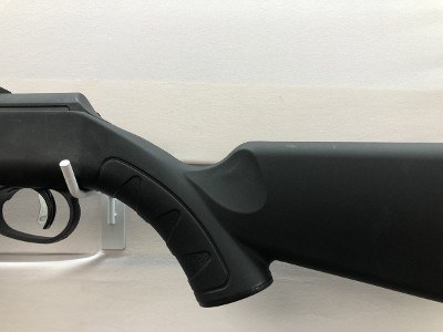 SAVAGE ARMS A22 .22 WMR - Image 17 of 21