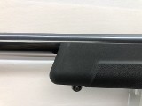 SAVAGE ARMS A22 .22 WMR - Image 14 of 21
