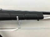 SAVAGE ARMS A22 .22 WMR - Image 6 of 21