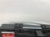 SAVAGE ARMS A22 .22 WMR - Image 9 of 21