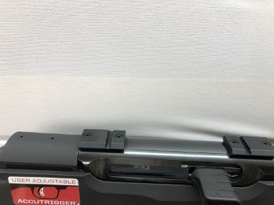 SAVAGE ARMS A22 .22 WMR - Image 9 of 21