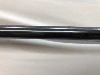 SAVAGE ARMS A22 .22 WMR - Image 13 of 21