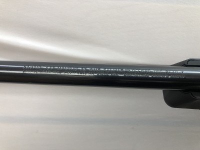 SAVAGE ARMS A22 .22 WMR - Image 20 of 21