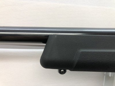 SAVAGE ARMS A22 .22 WMR - Image 14 of 21