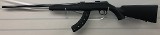 SAVAGE ARMS A22 .22 WMR - Image 11 of 21