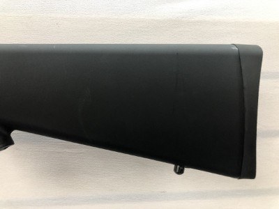 SAVAGE ARMS A22 .22 WMR - Image 18 of 21