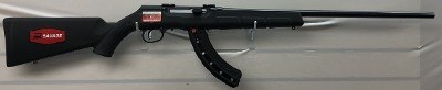 SAVAGE ARMS A22 .22 WMR - Image 1 of 21