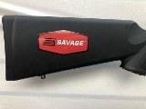 SAVAGE ARMS A22 .22 WMR - Image 3 of 21