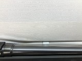SAVAGE ARMS A22 .22 WMR - Image 10 of 21