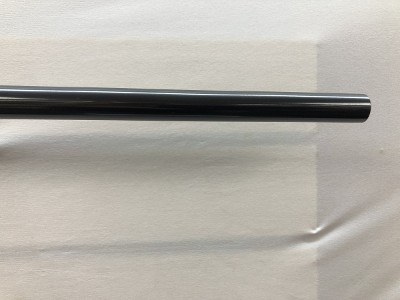 SAVAGE ARMS A22 .22 WMR - Image 8 of 21