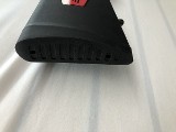 SAVAGE ARMS A22 .22 WMR - Image 2 of 21