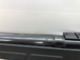SAVAGE ARMS A22 .22 WMR - Image 19 of 21