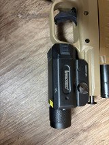 SPRINGFIELD ARMORY XD MOD-3 9MM LUGER (9x19 PARA) - Image 7 of 9
