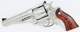 RUGER REDHAWK 44 .44 MAGNUM - Image 5 of 12