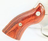 RUGER REDHAWK 44 .44 MAGNUM - Image 2 of 12
