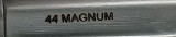 RUGER REDHAWK 44 .44 MAGNUM - Image 11 of 12