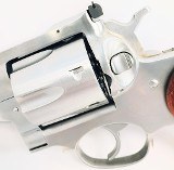 RUGER REDHAWK 44 .44 MAGNUM - Image 7 of 12