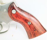 RUGER REDHAWK 44 .44 MAGNUM - Image 6 of 12