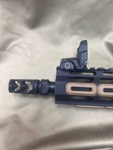 DIAMONDBACK DB-15 5.56X45MM NATO - Image 10 of 10