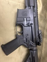 DIAMONDBACK DB-15 5.56X45MM NATO - Image 7 of 10
