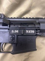 DIAMONDBACK DB-15 5.56X45MM NATO - Image 4 of 10