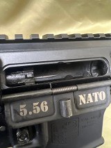 DIAMONDBACK DB-15 5.56X45MM NATO - Image 9 of 10