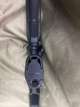 DIAMONDBACK DB-15 5.56X45MM NATO - Image 5 of 10