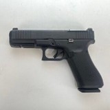 GLOCK 17 GEN 5 9MM LUGER (9X19 PARA) - Image 2 of 2