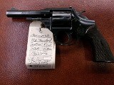 HIGH STANDARD MFG CO Sentinel R103 .22 CAL - Image 2 of 2
