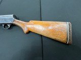 BROWNING A5 16 GA - Image 10 of 11