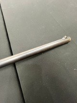 BROWNING A5 16 GA - Image 5 of 11