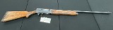 BROWNING A5 16 GA - Image 1 of 11
