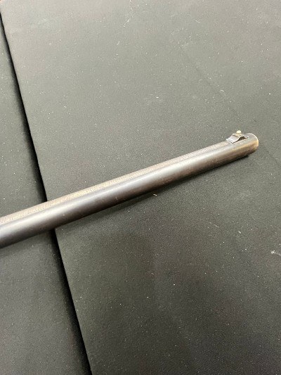 BROWNING A5 16 GA - Image 5 of 11