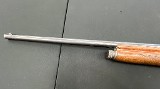 BROWNING A5 16 GA - Image 7 of 11